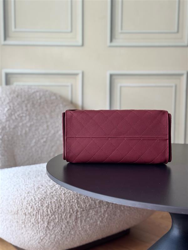 2026131204557822 900